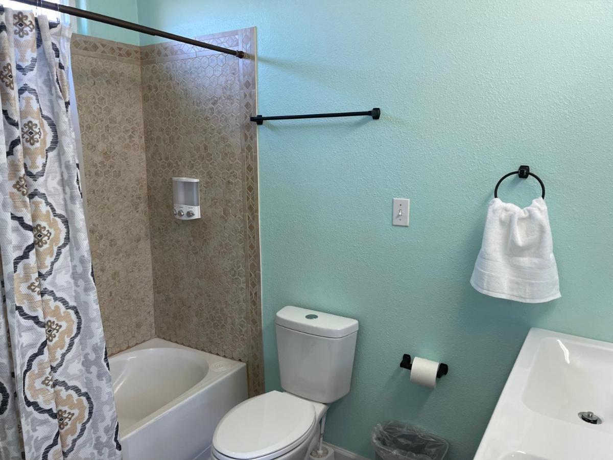 Stunning Beachfront 3 Bedroom Home, Coralmoonbeach Bolivar Peninsula Extérieur photo
